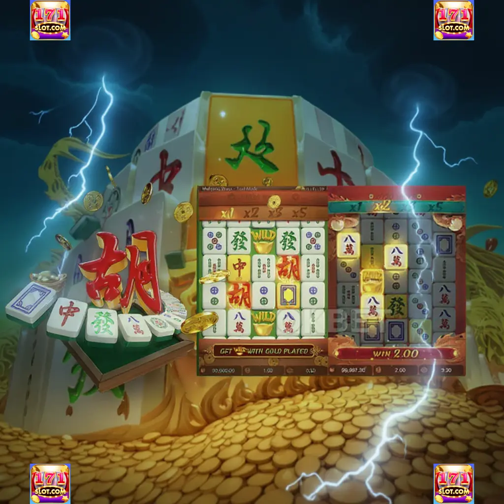 171 slot adalah layanan Patratel. 171SLOT menjaga distribusi aplikasi telekomunikasi tetap stabil, resmi, dan siap digunakan tanpa gangguan.