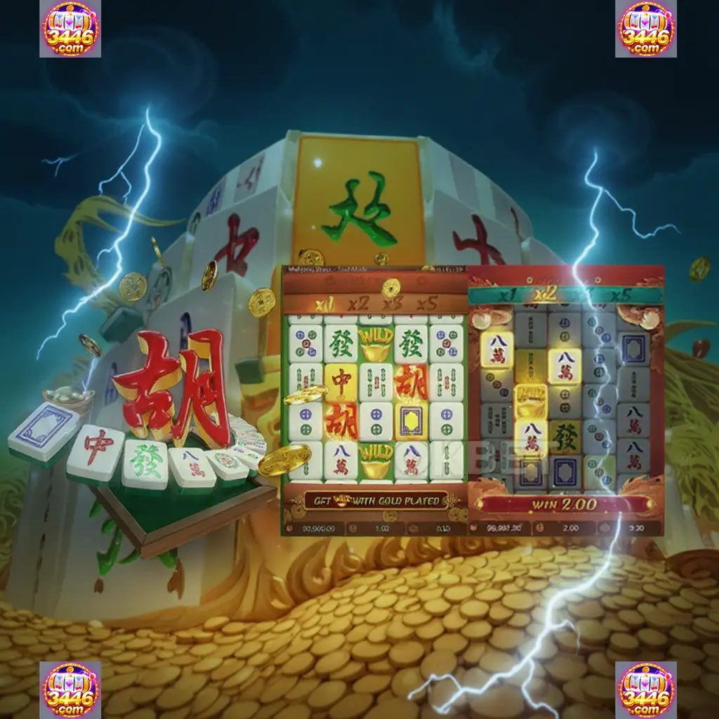 3446slots adalah layanan Patratel. 3446 menjaga distribusi aplikasi telekomunikasi tetap stabil, resmi, dan siap digunakan tanpa gangguan.