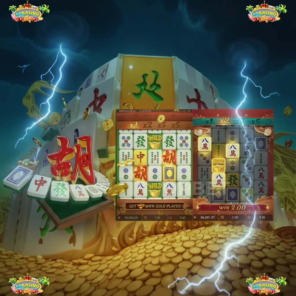 AAKASINO: Desktop Version Patratel Service Apps aa kasino