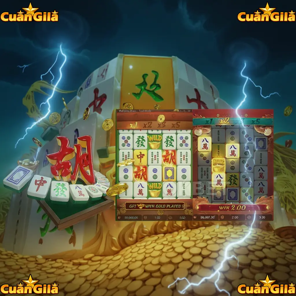 CUANGILA: Desktop Version Patratel Service Apps cuan gila