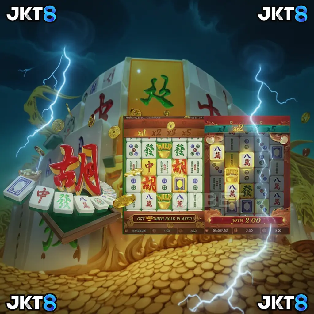 JKT8: Desktop Version Patratel Service Apps jkt 8