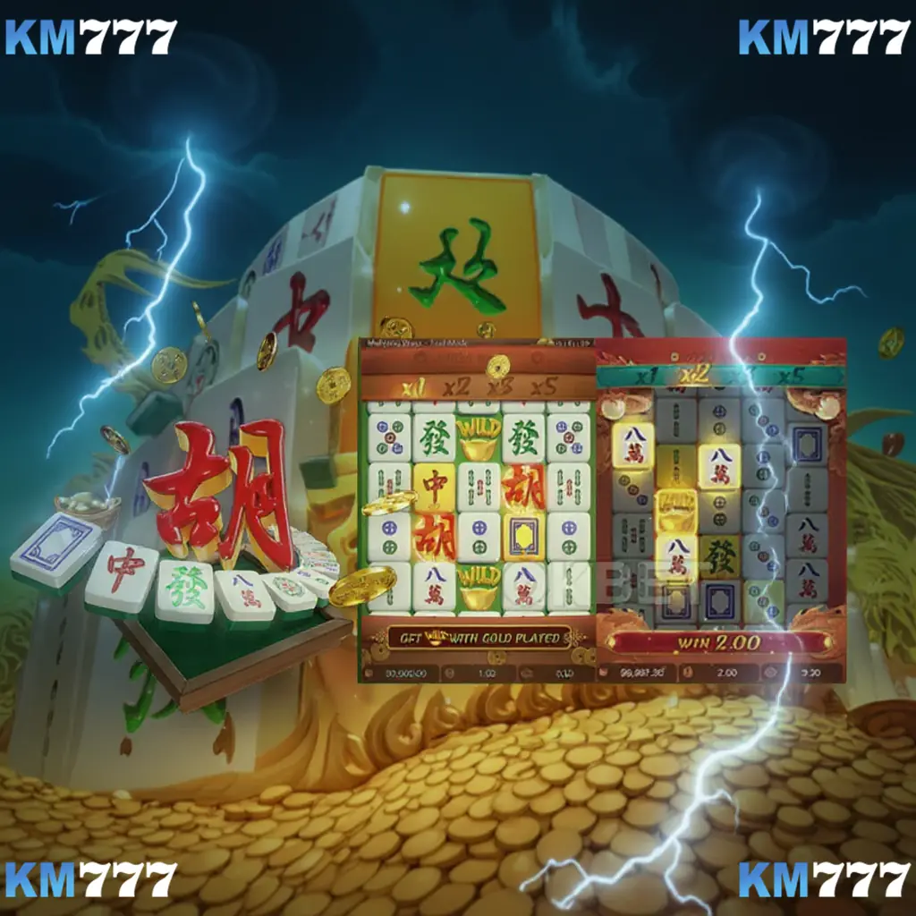 KM777: Desktop Version Patratel Service Apps km 777