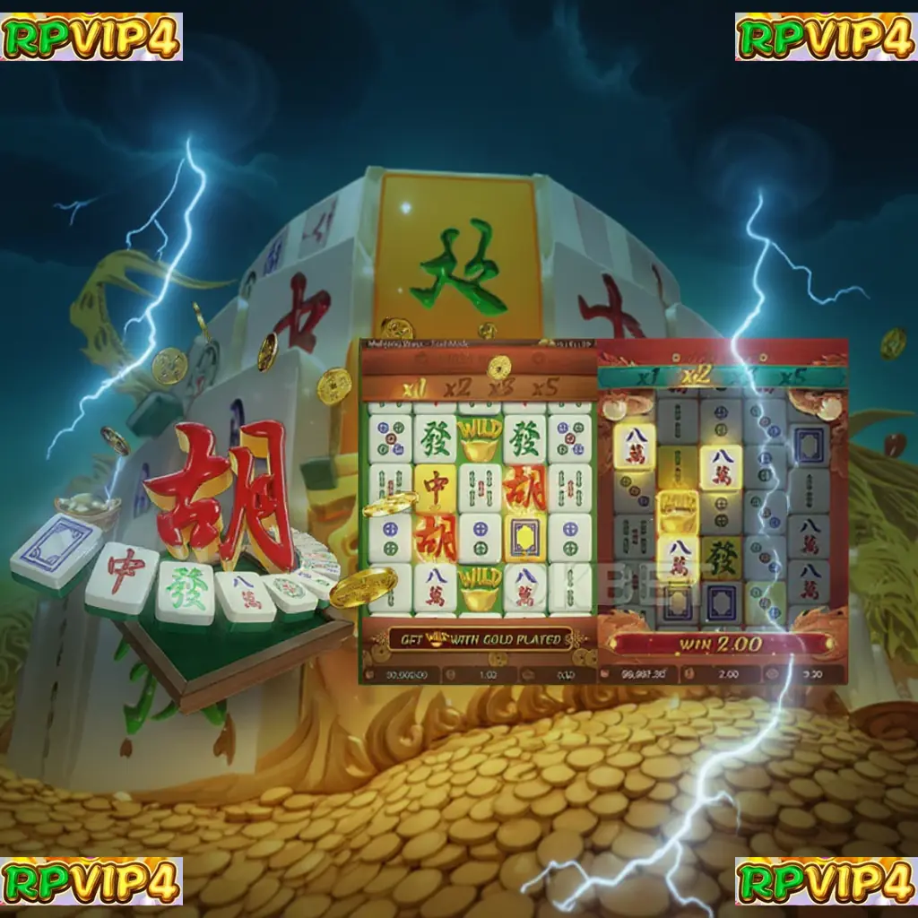 RPVIP4: Desktop Version Patratel Service Apps rp vip 4