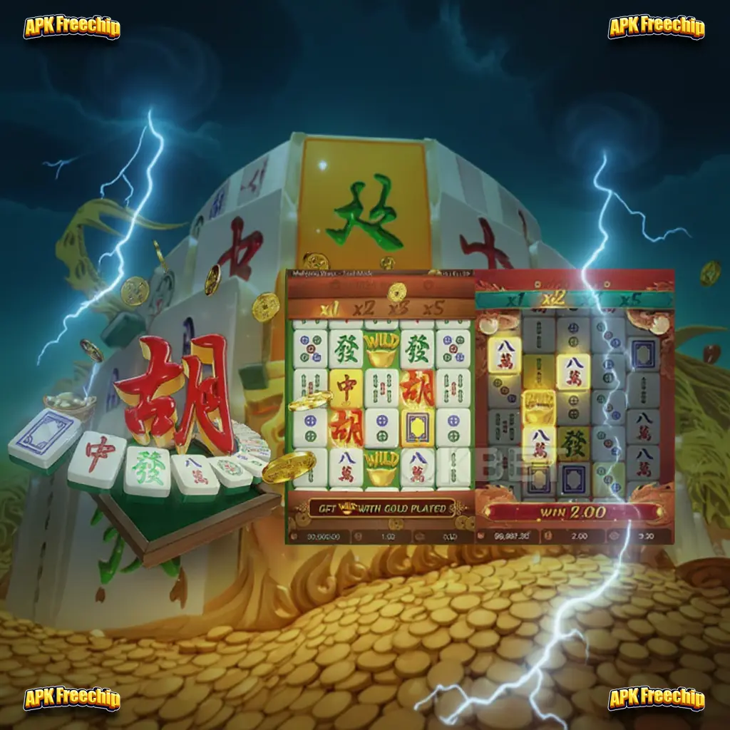 SLOT FREECHIP: Desktop Version Patratel Service Apps free chip