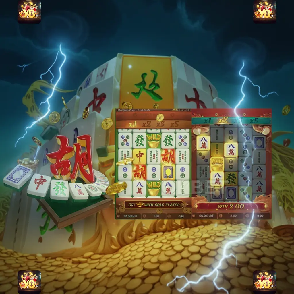 Y8GAMES: Desktop Version Patratel Service Apps y8games apk slot